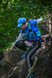 BIB: 2607
                            <button type="button" onclick="openModal(7070590)" class="btn btn-primary btn-sm float-right btn-popup" data-toggle="modal" data-target=".modal-high-quality">
                        <i class="fas fa-shopping-cart"></i> Add to Cart
                    </button>
                                            <button type="button" onclick="isThisMe(7070590, true)" class="btn btn-success btn-sm float-right btn-popup btn-isme hidden" data-toggle="tooltip" data-placement="bottom" title="นี่คือรูปของคุณใช่ไหม คลิกที่นี่เพื่อเอาเข้าอัลบั้ม">
                        <i class="fas fa-plus"></i> Add to album
                    </button>
                    <button type="button" onclick="isThisMe(7070590, false)" class="btn btn-warning btn-sm float-right btn-popup btn-isnotme hidden">
                        <i class="fas fa-ban"></i> Remove from album
                    </button>